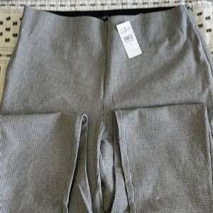 Loft Skinny pants - size 8
